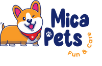 Mica Pets